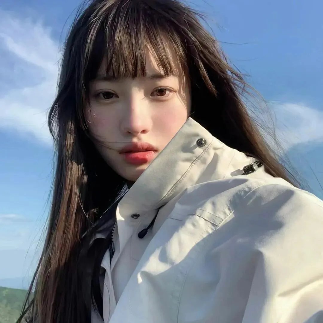 花繁叶茂