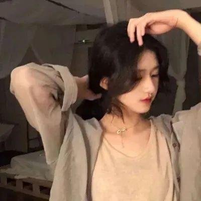 还我本性
