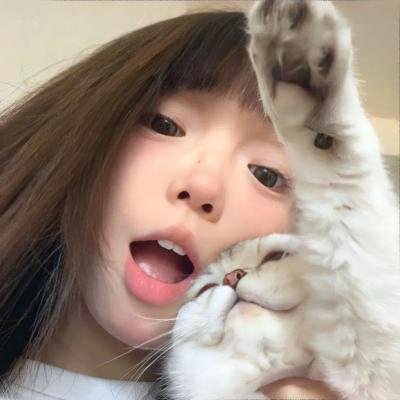 今夜天堂