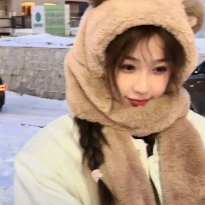 别惹前女友