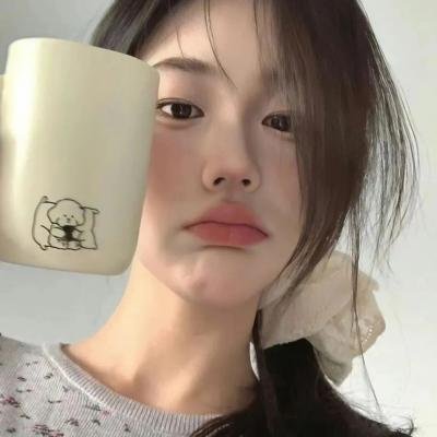 獠牙拉惹