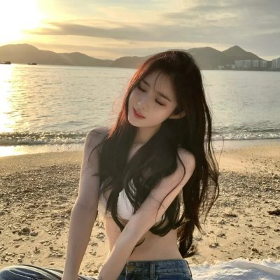 拜托了班长
