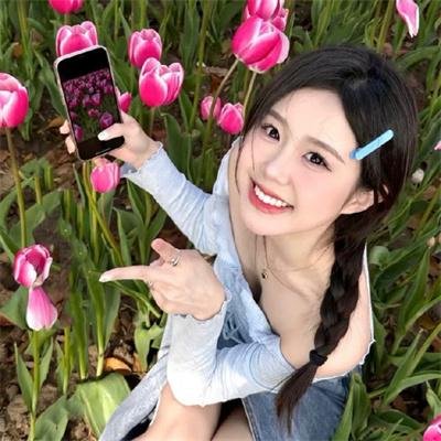 让阳光晒满家