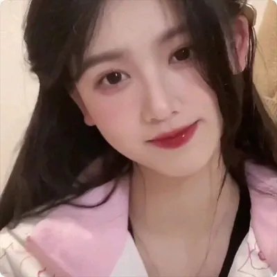 爱的消失魔咒