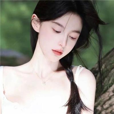 女人万岁