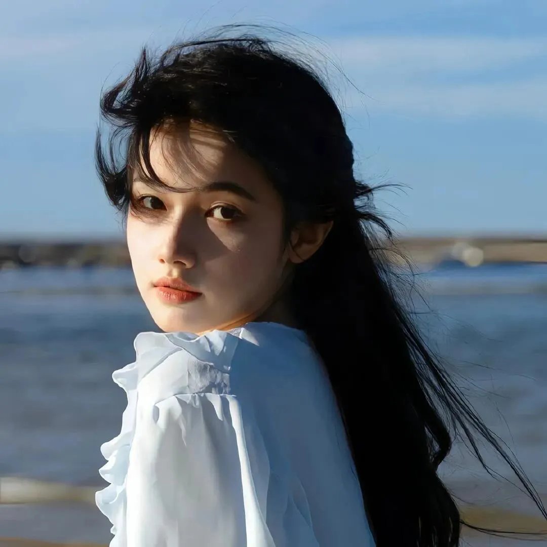 福星小子4:鬼姬传说