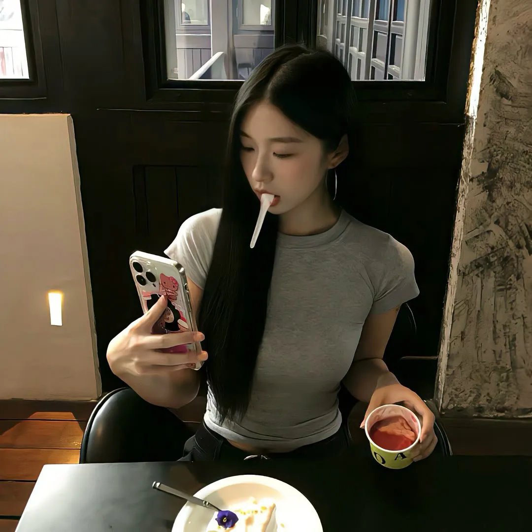 魔音穿谷