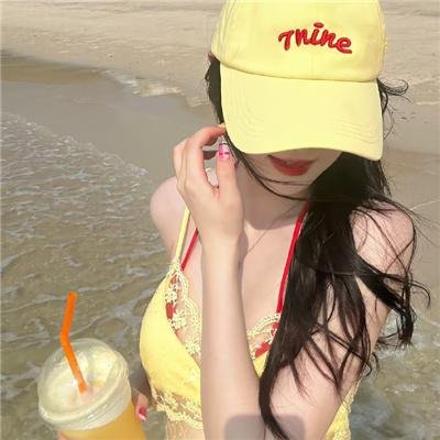 洪水未至