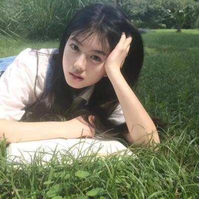 终极笑探总动员