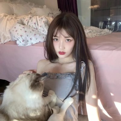夏娃的诱惑