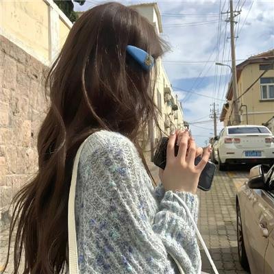 用爱征服一切