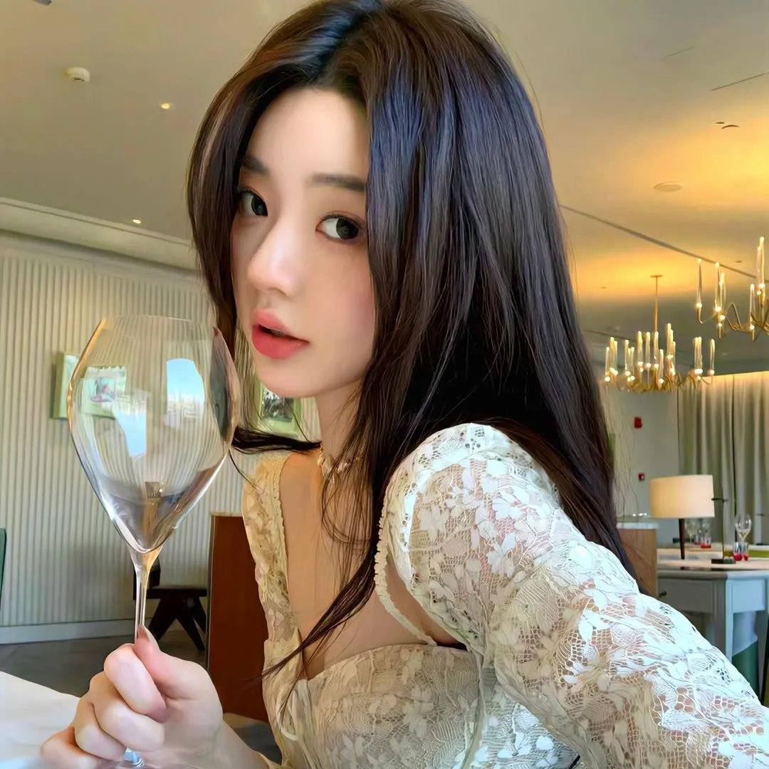 第一归正会