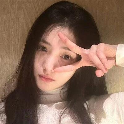 天外者