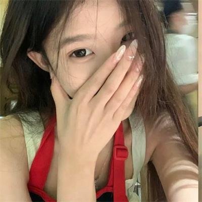 代理情人