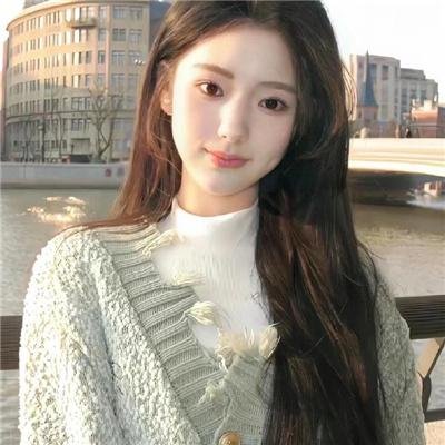 一个人对神的恐惧